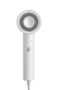 Xiaomi Water Ionic Hair Dryer H500 EU 
