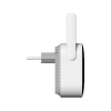 Xiaomi WiFi Range Extender N300 