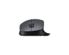 Xiaomi Wireless Mouse Comfort Edition (Black) 