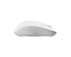 Xiaomi Wireless Mouse Comfort Edition (White) 