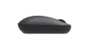 Xiaomi Wireless Mouse Lite 2 Black 
