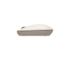 Xiaomi Wireless Mouse Lite 2 White 