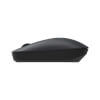 Xiaomi Wireless Mouse Lite 