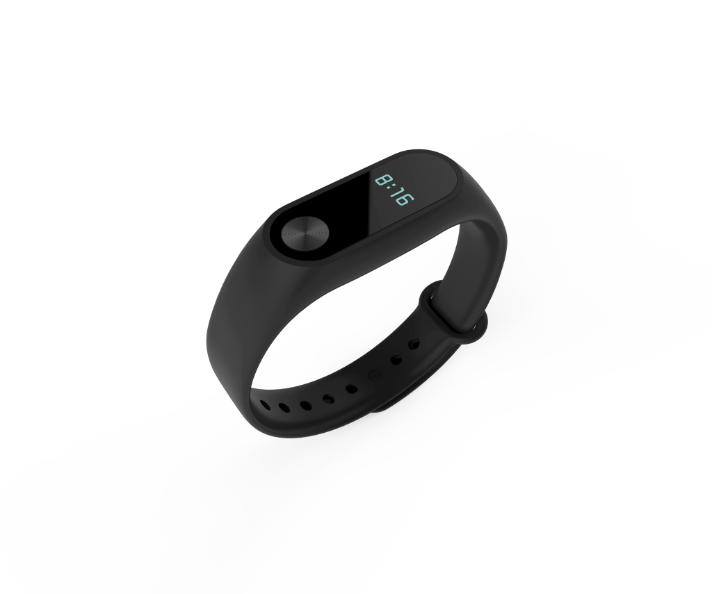 xiaomi-mi-band-strap-2-black_5613-38cb1129-d088-42af-a50f-53e4a1c710c6.png