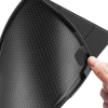 Domo flipové pouzdro pro Xiaomi Pad6/6 Pro Modrá 
