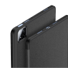 Domo flipové pouzdro pro Xiaomi Pad7/7 Pro Černá 