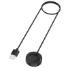 Lenuo Charging Dock Watch S3 / 2 / 2 Pro 