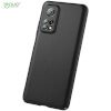 Lenuo Leshield obal na Xiaomi Mi 10T/10T Pro, černá 