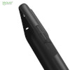 Lenuo Leshield obal pro Xiaomi Mi 11T/11T Pro, černá 