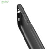 Lenuo Leshield obal pro Xiaomi Redmi 9T, černá 
