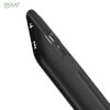 Lenuo Leshield obal pro Xiaomi Redmi Note 10, černá 