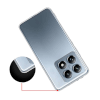 Lenuo TPU obal pro Xiaomi 14T Pro čirý 