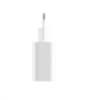 Mi 33W Wall Charger 
