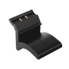 Mi Computer Monitor Light Bar 