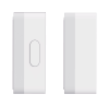 Mi Door and Window Sensor 2 