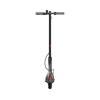 Mi Electric Scooter Essential 