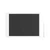 Mi LCD Writing Tablet 13.5" 