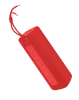 Mi Portable Bluetooth Speaker (16W) Red 