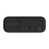 Mi Power Bank 3 Ultra Compact 10000 mAh 
