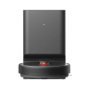 Mi Robot Vacuum Mop 2 Ultra Auto-empty station 