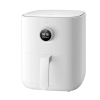 Mi Smart Air Fryer (3,5 L) 