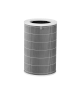 Mi Smart Air Purifier 4 Pro Filter 