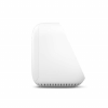 Mi Smart Clock 