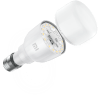 Mi Smart LED Bulb Essential (White and Color) EU 