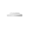 Mi Smart LED Ceiling Light D20 