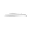 Mi Smart LED Ceiling Light D40 