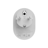 Mi Smart Plug 2 