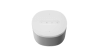 Mi Smart Speaker 