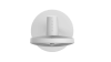 Mi Smart Standing Fan 2 EU 