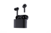 Mi True Wireless Earphones 2 Pro 
