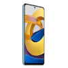POCO M4 PRO 5G 4/64GB modrá 
