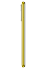 POCO M4 PRO 5G 4/64GB žlutá 
