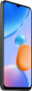 Redmi 10 5G 4/64GB černá 