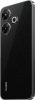 Redmi 13 6/128GB černá 