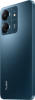 Redmi 13C 4/128GB modrá 