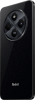 Redmi 14C 4/128GB černá 