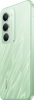 REDMI 15 5G 4/128GB zelená 