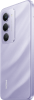 REDMI 15 8/256GB fialová 