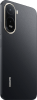 REDMI A7 Pro 4/64GB černá 