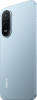 REDMI A7 Pro 4/64GB modrá 