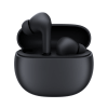Redmi Buds 4 Active Black (ZÁNOVNÍ) 