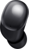 Redmi Buds 4 (black) 