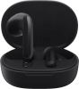 Redmi Buds 4 Lite (Black) 