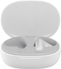 Redmi Buds 4 Lite (White) 