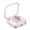 Redmi Buds 6 Active Transparent powder 