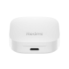 Redmi Buds 6 Active White 